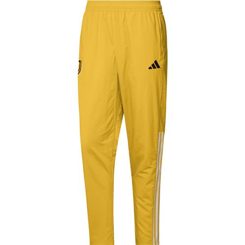 Jogginghose prematch Juventus Turin 2023/24 - Adidas - Modalova