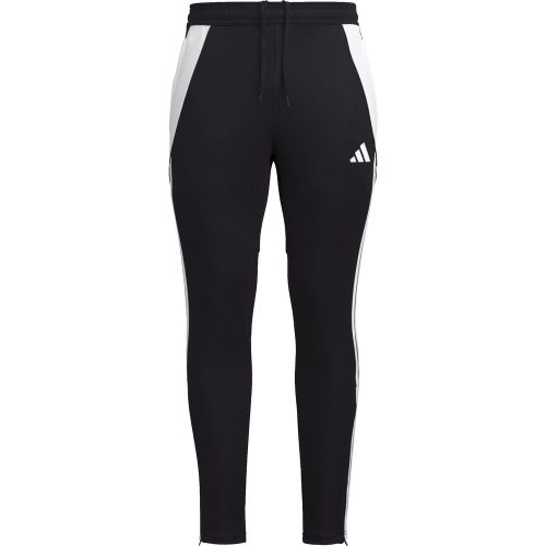 Trainingshose adidas Tiro 24 - Adidas - Modalova