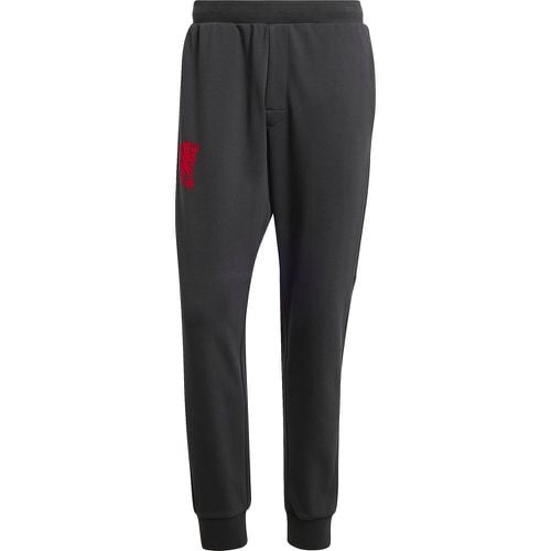 Jogginghose Manchester United - Adidas - Modalova