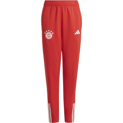 Kinder Trainingshose Bayern Munich 2023/24 - Adidas - Modalova