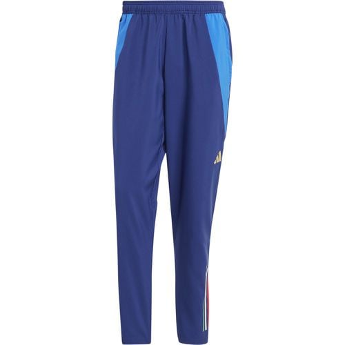 Prematch Jogginghose Italien Euro 2024 - Adidas - Modalova