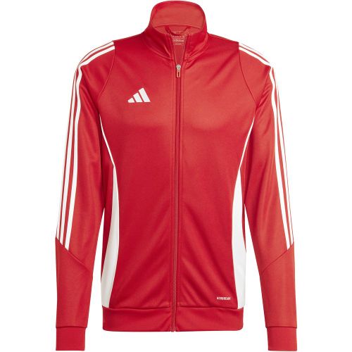 Trainingsjacke adidas Tiro 24 - Adidas - Modalova