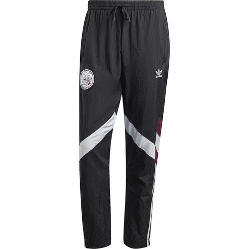 Jogginghose Ajax Amsterdam 2024/25 - Adidas - Modalova