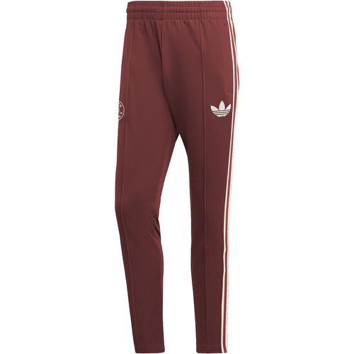 Jogginghose Bayern Munich 2024/25 - Adidas - Modalova