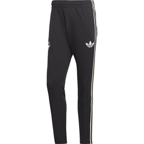 Jogginghose Juventus Turin 2024/25 - Adidas - Modalova