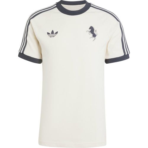 T-Shirt Juventus Turin 2024/25 - Adidas - Modalova