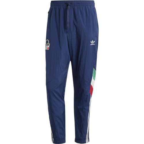 Jogginghose Italie 2025 - Adidas - Modalova