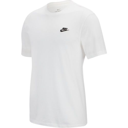 T-Shirt Nike - Nike - Modalova