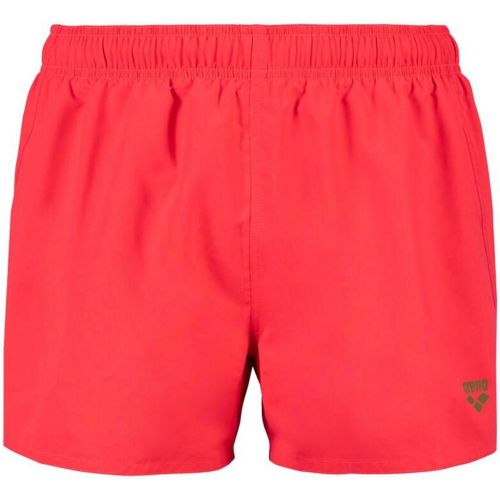 Badehose Arena Fundamentals X-R - Arena - Modalova
