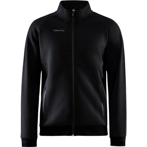 Veste Craft core soul full zip - Craft - Modalova