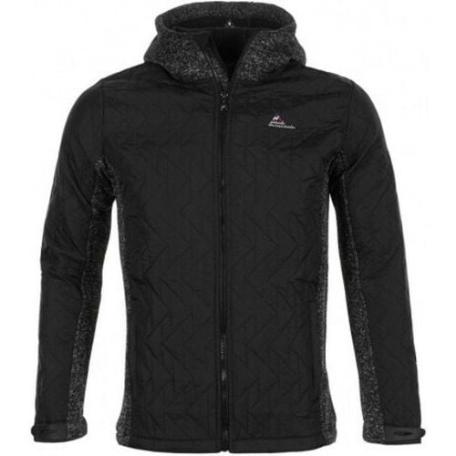 Gesteppte Fleecejacke Cava - Peak Mountain - Modalova