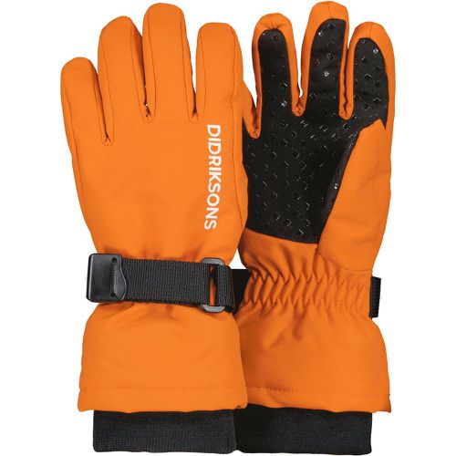 Handschuhe Kind Didriksons Biggles - Didriksons - Modalova