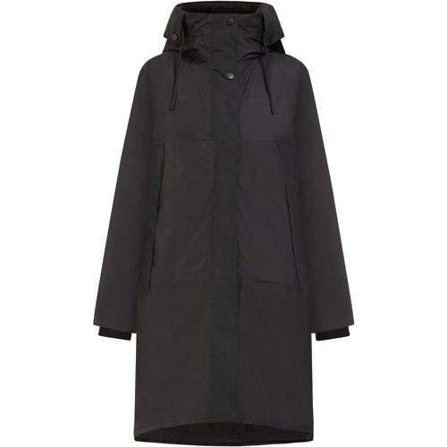 Parka Damen Didriksons Elissa - Didriksons - Modalova