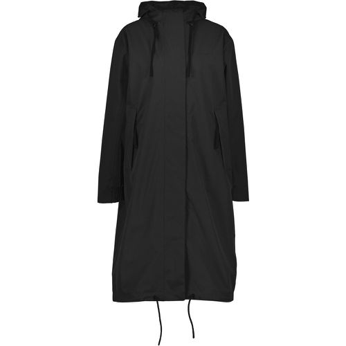 Parka Damen Didriksons Asrid - Didriksons - Modalova