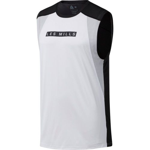 Tanktop Reebok Smartvent - Reebok - Modalova