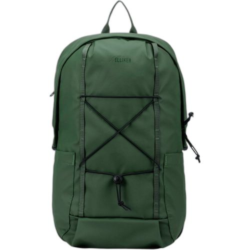 Rucksack Elliker Kiln - Elliker - Modalova