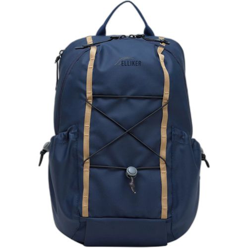 Rucksack Elliker Keser - Elliker - Modalova