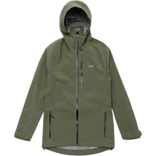 Regenjacke Elliker Ayre - Elliker - Modalova