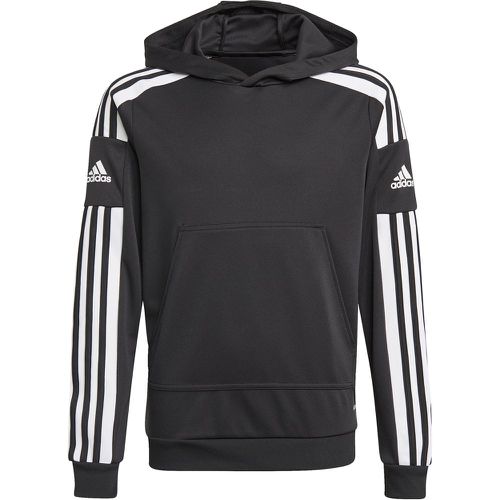 Kinder-Hoodie adidas Squadra 21 - Adidas - Modalova