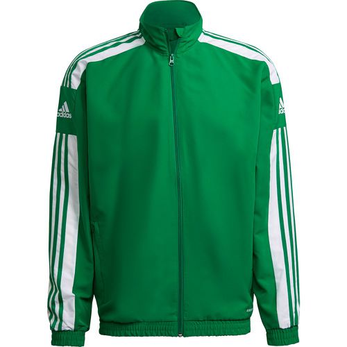 Jacke Squadra 21 Presentation - Adidas - Modalova