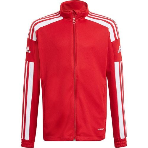 Kinderjacke Squadra 21 Training - Adidas - Modalova