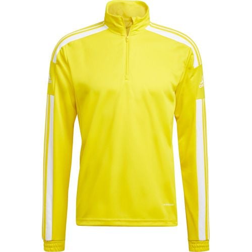 Trainingsjacke adidas Squadra 21 - Adidas - Modalova