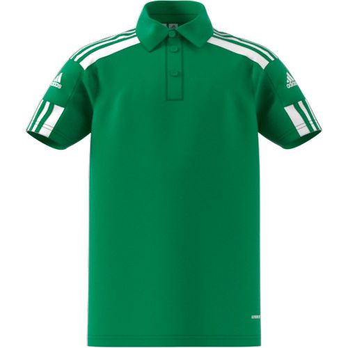 Poloshirt für Kinder Squadra 21 - Adidas - Modalova