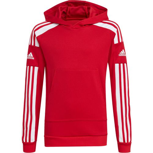 Kinder-Hoodie adidas Squadra 21 - Adidas - Modalova