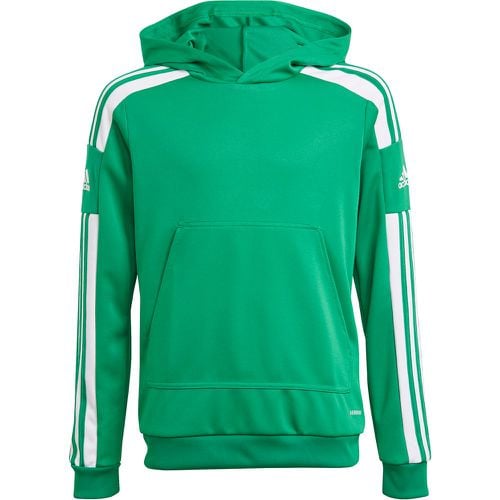 Kinder-Hoodie adidas Squadra 21 - Adidas - Modalova