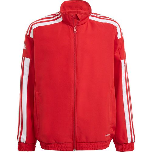 Kinderjacke Squadra 21 Presentation - Adidas - Modalova