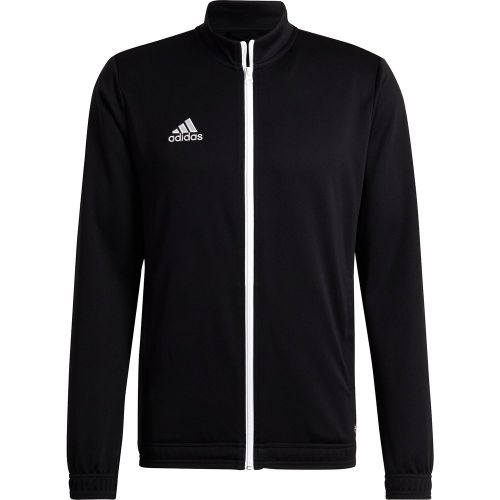 Trainingsjacke adidas Entrada 22 - Adidas - Modalova