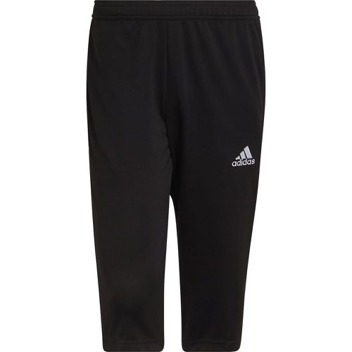 Hose adidas Entrada 22 - Adidas - Modalova