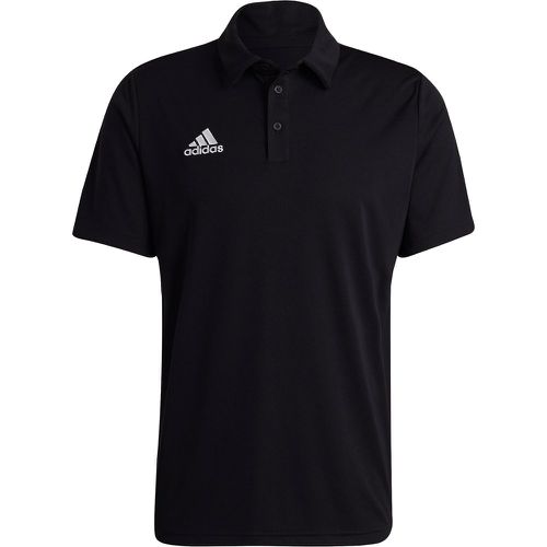 Polo-Shirt adidas Entrada 22 - Adidas - Modalova