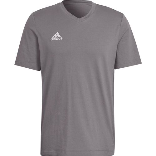 T-Shirt adidas - Adidas - Modalova