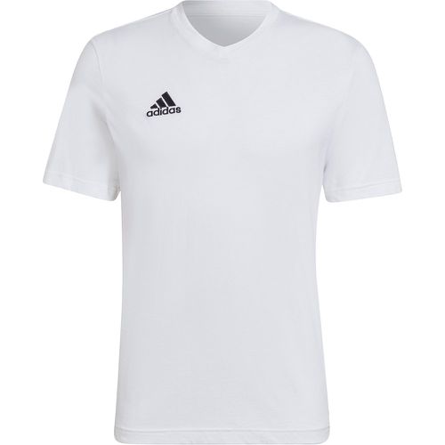 T-Shirt adidas - Adidas - Modalova