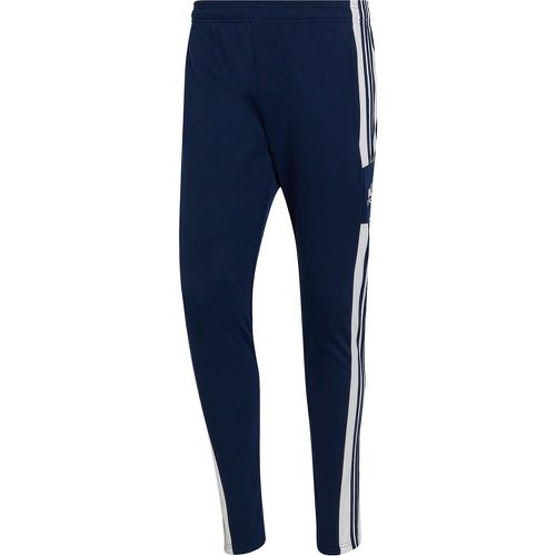 Trainingshose adidas Squadra 21 - Adidas - Modalova