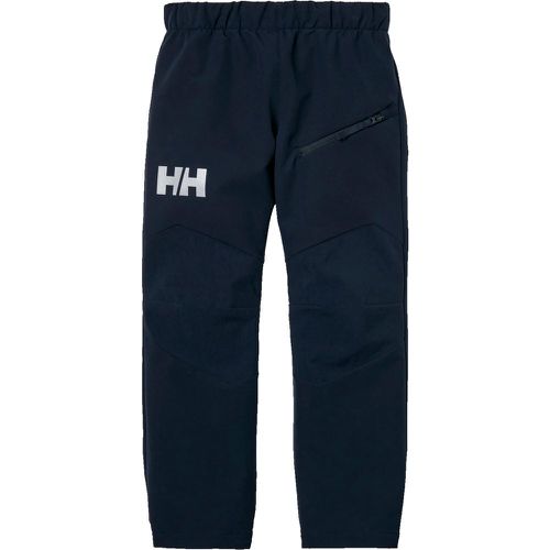 Kinderhose Helly Hansen dynamic - Helly Hansen - Modalova