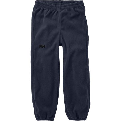 Fleece-Hose Kind Daybreaker - Helly Hansen - Modalova