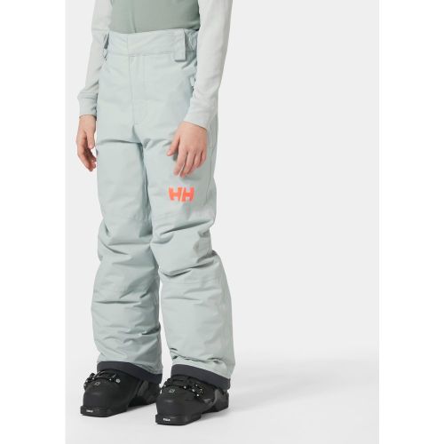 Kinder-Skihose Legendary - Helly Hansen - Modalova