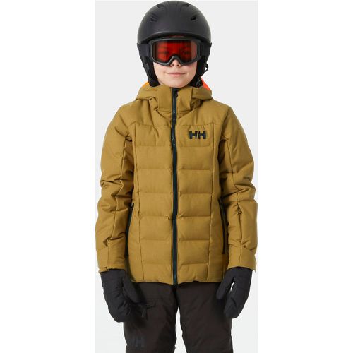 Kinder-Skijacke Venture - Helly Hansen - Modalova