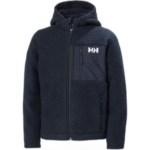 Kinderjacke Helly Hansen champ pile - Helly Hansen - Modalova