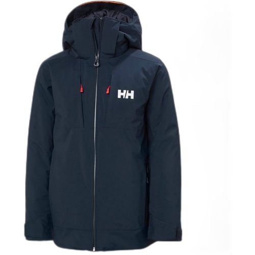 Kinderjacke Helly Hansen alpha - Helly Hansen - Modalova