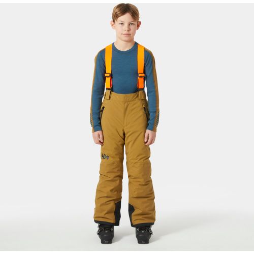 Kinder-Skihose No Limits 2.0 - Helly Hansen - Modalova