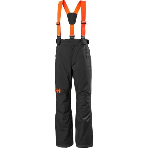 Kinder-Skihose no limits 2.0 - Helly Hansen - Modalova