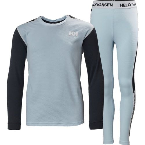 Kinderset Helly Hansen lifa active - Helly Hansen - Modalova