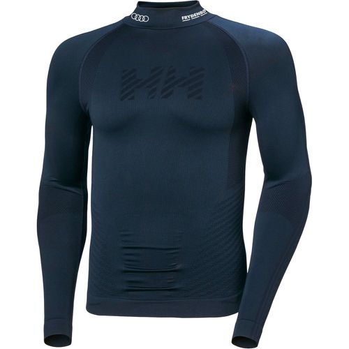 Trikot Helly Hansen H1 Pro Graphene - Helly Hansen - Modalova