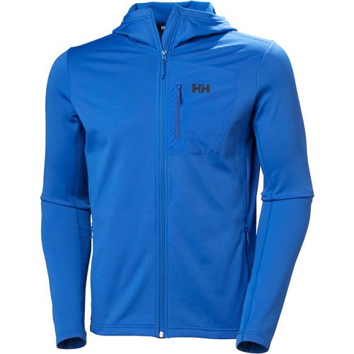 Hoodie Versalite Fleece - Helly Hansen - Modalova