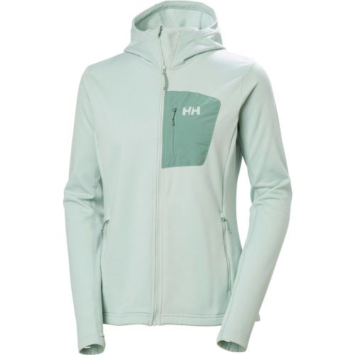 Hoodie Damen Helly Hansen Versalite - Helly Hansen - Modalova