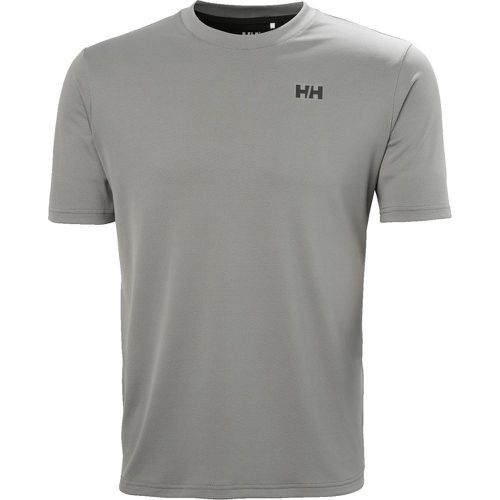 Trikot Lifa Active Solen Rx - Helly Hansen - Modalova