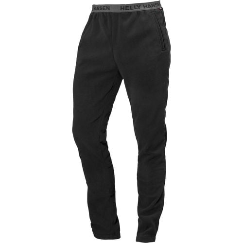 Fleece-Jogginganzug daybreaker - Helly Hansen - Modalova